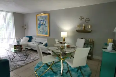496 NW 165th St Rd #D112, Miami: photo 1 of 35