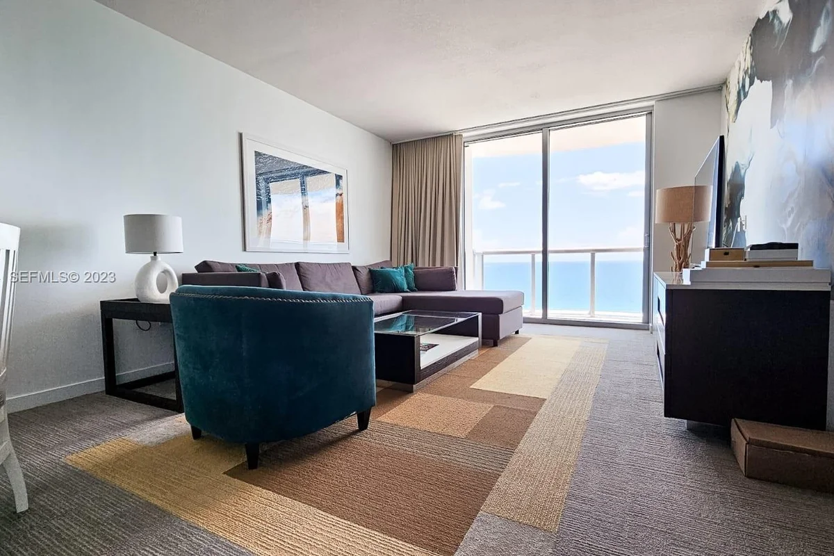 17315 E Collins Ave #1102, Sunny Isles Beach: photo 1 of 26