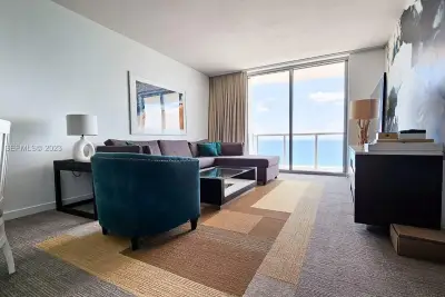 17315 E Collins Ave #1102, Sunny Isles Beach: photo 1 of 26