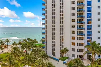 19201 Collins Ave #641, Sunny Isles Beach: photo 1 of 39