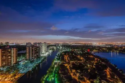 3802 NE 207th St #2802, Aventura: photo 1 of 101