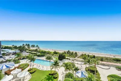 5151 Collins Ave #1035, Miami Beach: photo 1 of 37