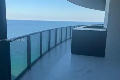 18555 Collins Ave #2905, Sunny Isles Beach: photo 1 of 40