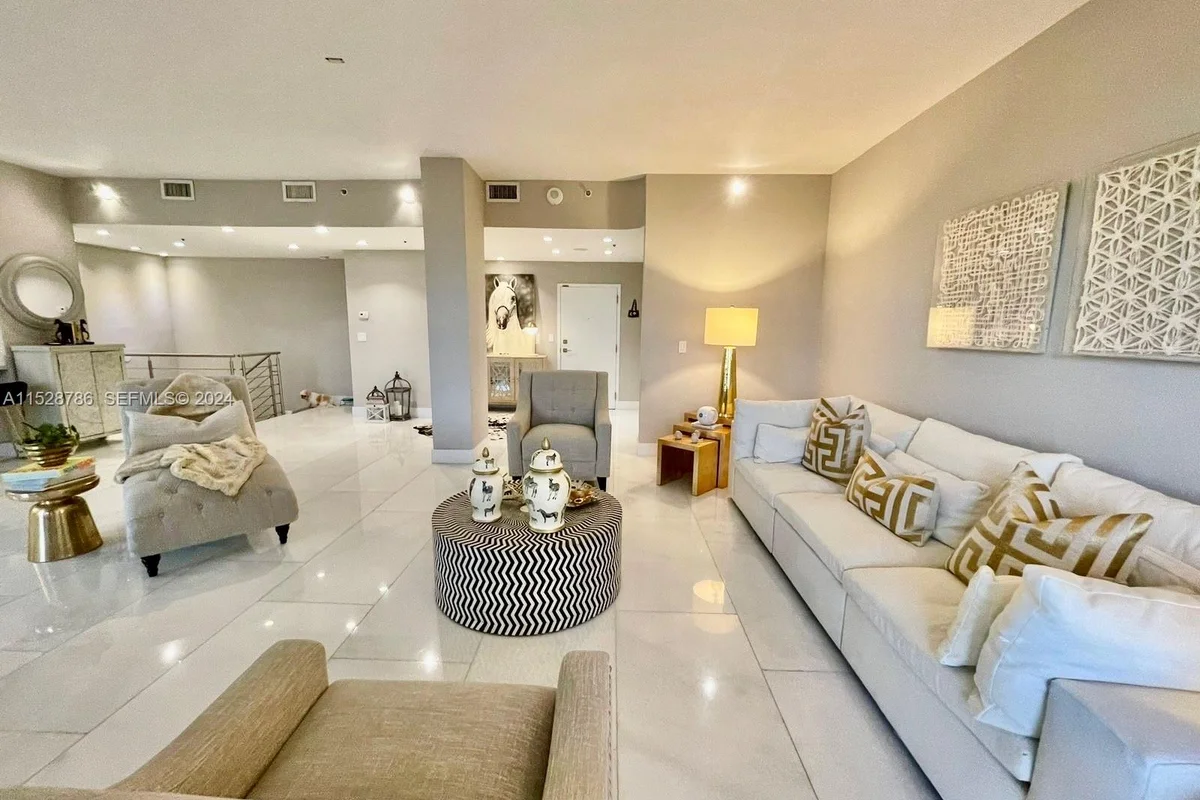 20225 NE 34th Ct #2716, Aventura: photo 1 of 51