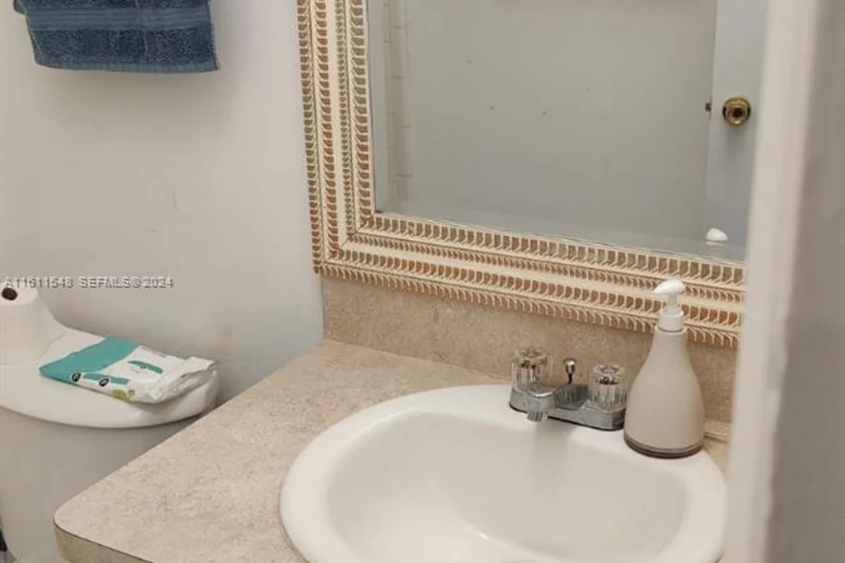 7925 S Colony Cir S #210, Tamarac: photo 1 of 8