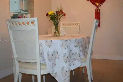 3940 NW 42nd Ave #316, Lauderdale Lakes: photo 1 of 29