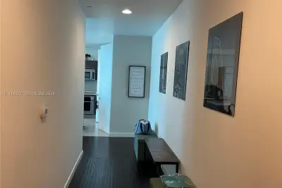 55 SE 6th St #Ph4307, Miami: photo 1 of 33