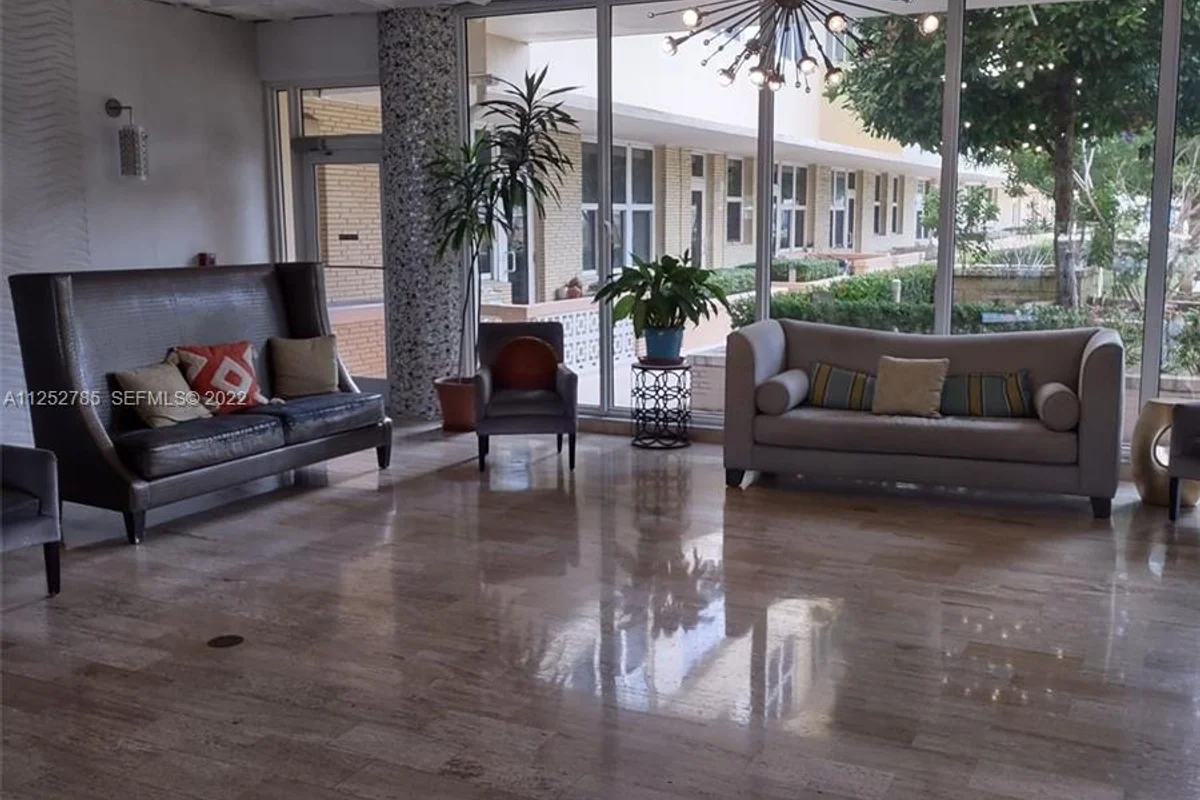 4747 Collins Ave #107, Miami Beach: photo 1 of 15