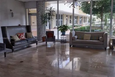 4747 Collins Ave #107, Miami Beach: photo 1 of 15