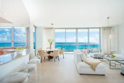 10295 Collins Ave #1202, Bal Harbour: photo 1 of 20