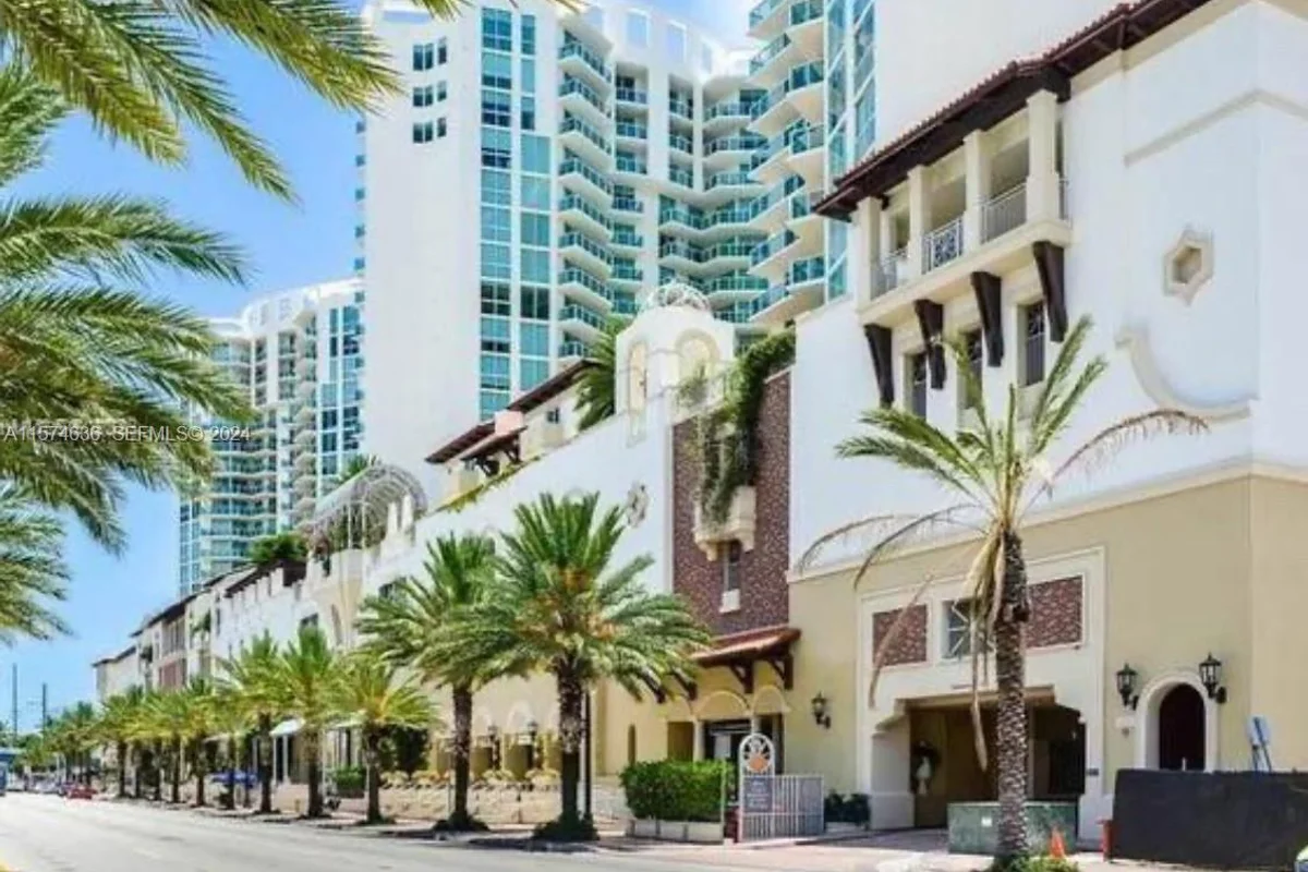 250 Sunny Isles Blvd #3-803, Sunny Isles Beach: photo 1 of 28