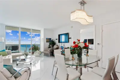 1830 S Ocean Dr #UP5010, Hallandale Beach: photo 1 of 55