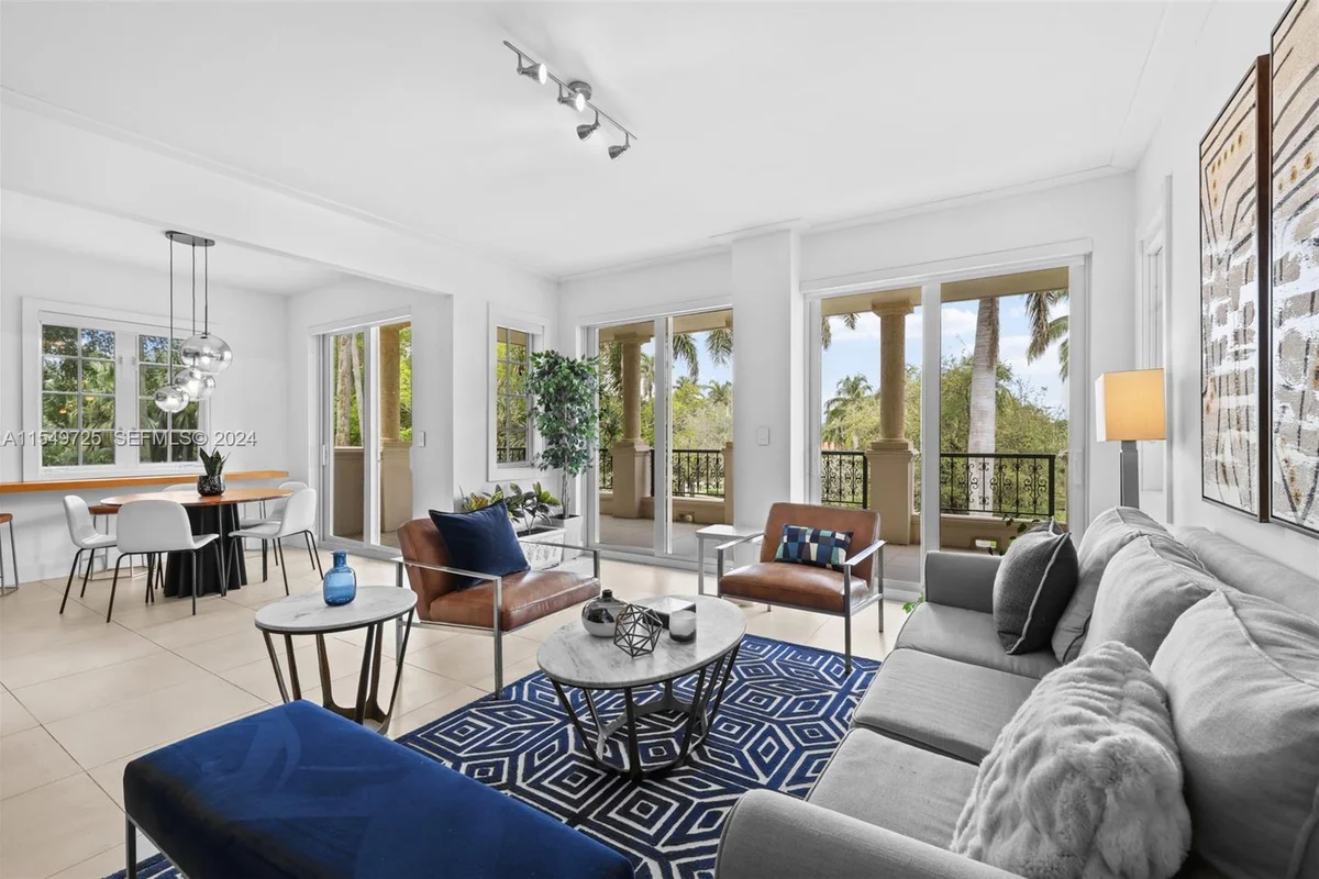19127 Fisher Island Dr, Miami Beach: photo 1 of 64