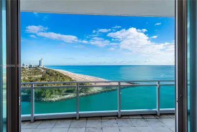 10295 Collins Ave #1217, Bal Harbour: photo 1 of 26