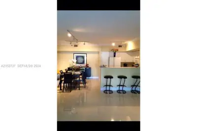 19877 E Country Club Dr #3108, Aventura: photo 1 of 30