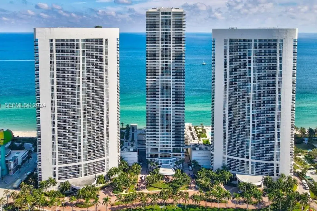 1830 S Ocean Dr #4709, Hallandale Beach: photo 1 of 41