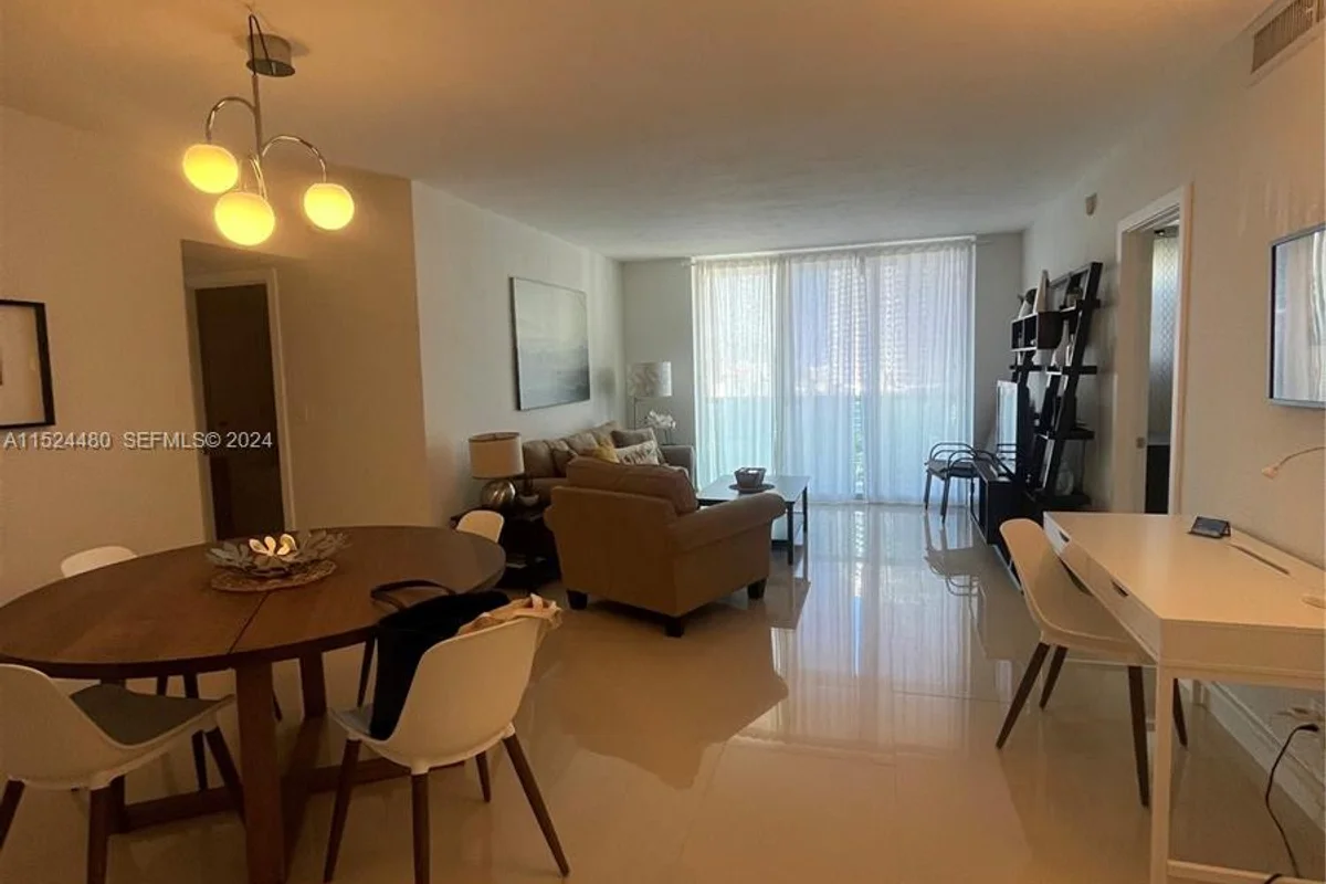 3801 S Ocean Dr #15V, Hollywood: photo 1 of 24