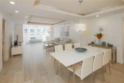 5005 Collins Ave #610, Miami Beach: photo 1 of 33