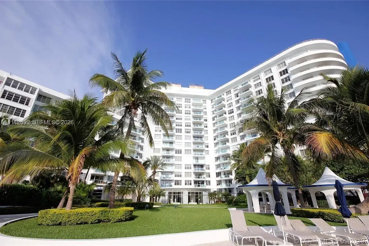 5161 Collins Ave #210, Miami Beach: photo 1 of 22