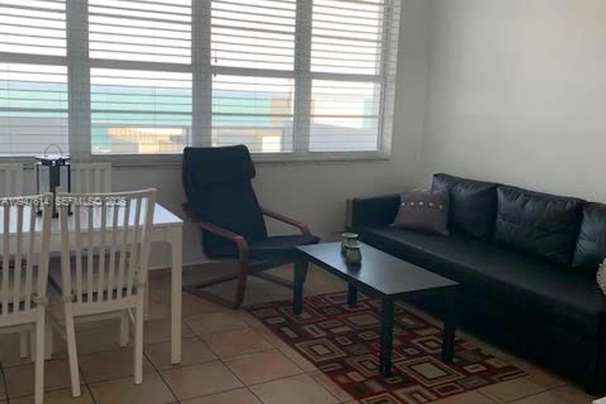100 Lincoln Rd #1219, Miami Beach: photo 1 of 26