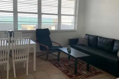 100 Lincoln Rd #1219, Miami Beach: photo 1 of 26