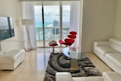 1830 S Ocean Dr #4904, Hallandale Beach: photo 1 of 33