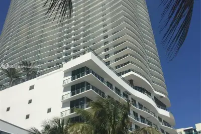 4111 S Ocean Dr #1004, Hollywood: photo 1 of 32