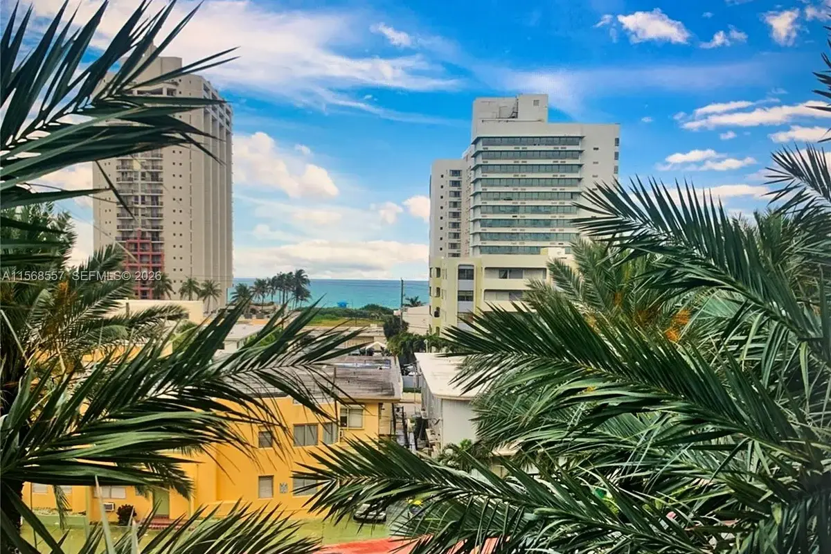 6770 Indian Creek Dr #5C, Miami Beach: photo 1 of 31