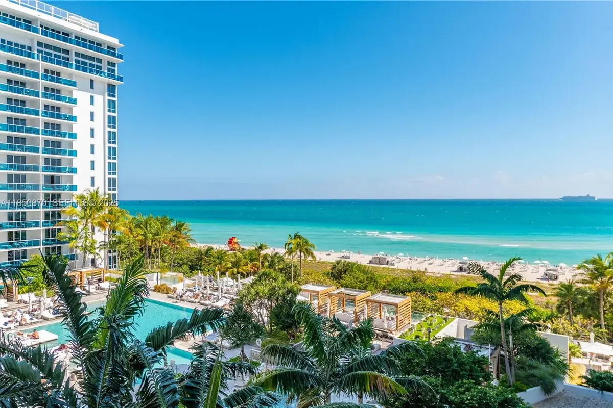 2301 Collins Ave #716, Miami Beach: photo 1 of 18