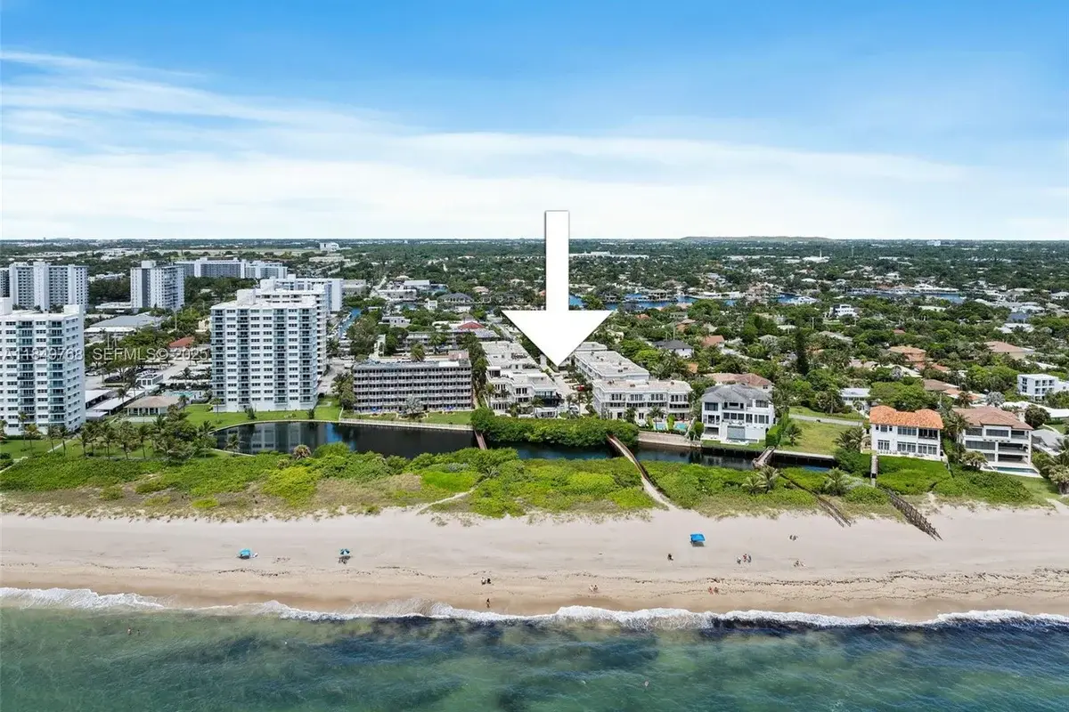 1784 Bay Dr, Pompano Beach: photo 1 of 41