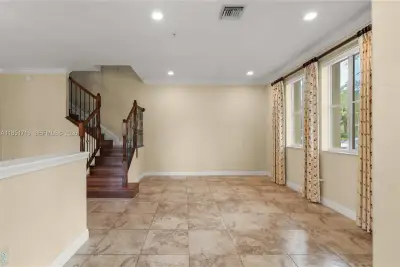 3055 NW 126th Ave #107, Sunrise: photo 1 of 45