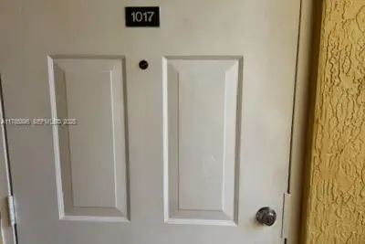 1017 Shoma Dr #462, Royal Palm Beach: photo 1 of 20