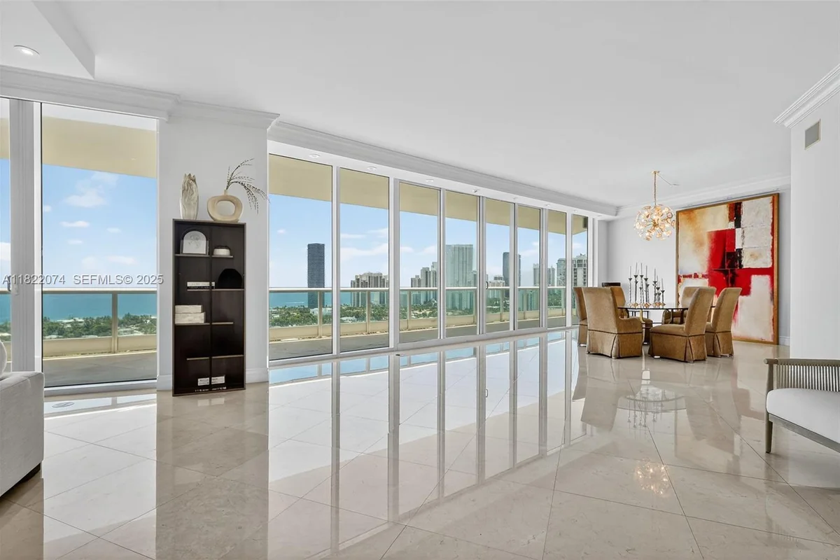 20155 NE 38th Ct #2201, Aventura: photo 1 of 96