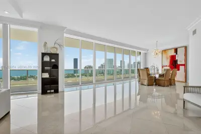 20155 NE 38th Ct #2201, Aventura: photo 1 of 96