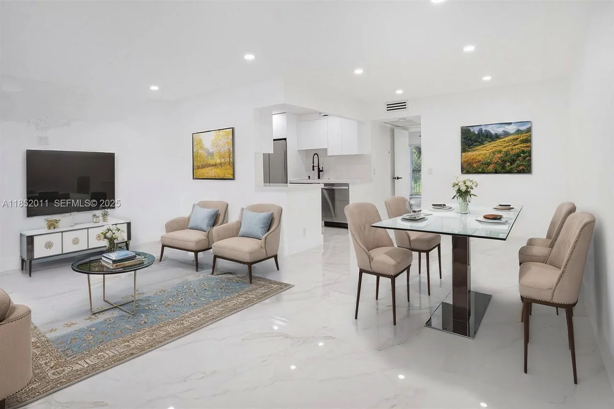 13250 SW 7th Ct #204L, Pembroke Pines: photo 1 of 42