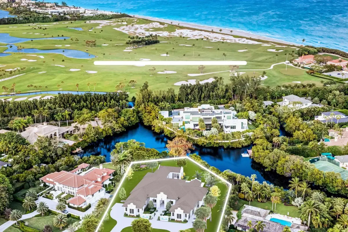 12404 Indian Rd, North Palm Beach: photo 1 of 20