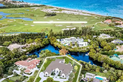 12404 Indian Rd, North Palm Beach: photo 1 of 20