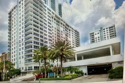 2751 S Ocean Dr #1406-S, Hollywood: photo 1 of 53