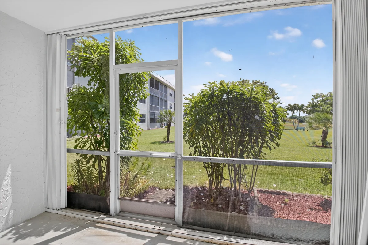9880 Marina Blvd #1509, Boca Raton: photo 1 of 43