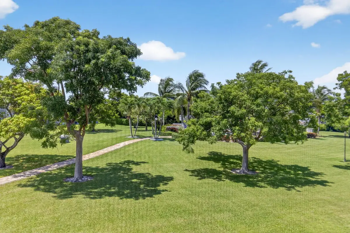 9886 Marina Blvd #622, Boca Raton: photo 1 of 31