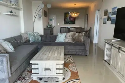 2501 S Ocean Dr #1228, Hollywood: photo 1 of 21
