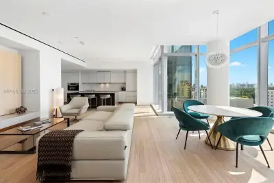 2901 Collins Ave #1403, Miami Beach: photo 1 of 23