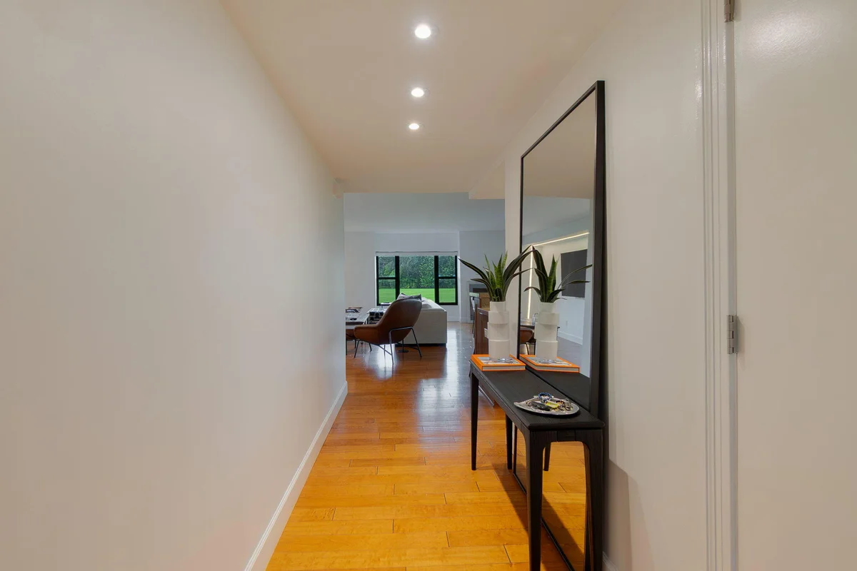 13244 W Polo Club Rd #C106, Wellington: photo 1 of 40