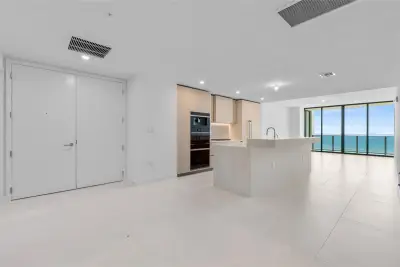 900 N Ocean Blvd #504, Pompano Beach: photo 1 of 63