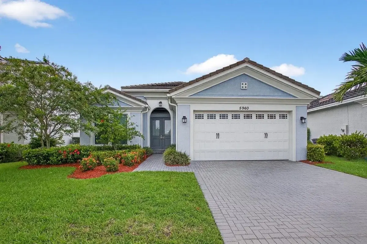 5960 Buttonbush Dr, Loxahatchee: photo 1 of 34