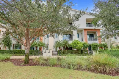 13332 Alton Rd, Palm Beach Gardens: photo 1 of 54