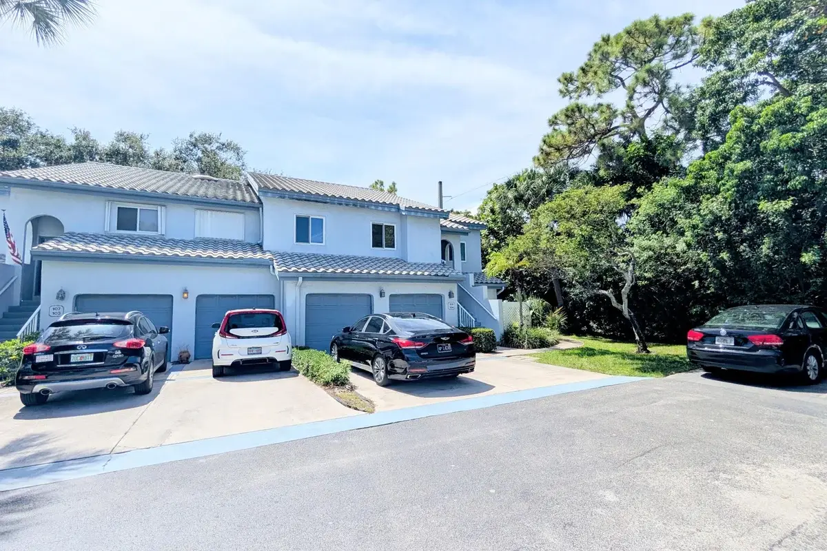 9746 Nickels Blvd #104, Boynton Beach: photo 1 of 18