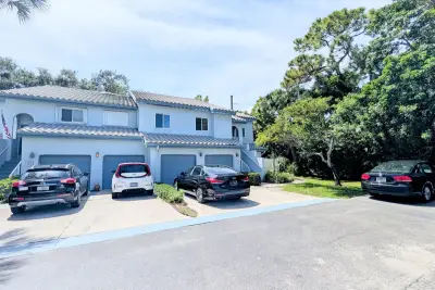 9746 Nickels Blvd #104, Boynton Beach: photo 1 of 18
