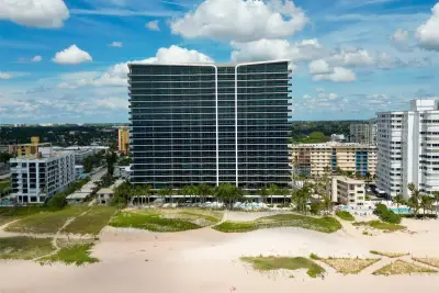 900 N Ocean Blvd #1604, Pompano Beach: photo 1 of 64