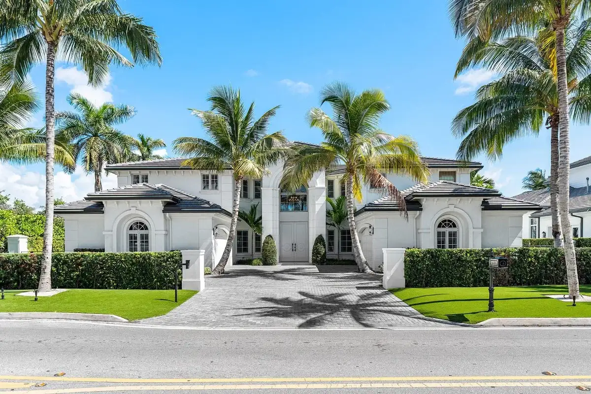 121 Royal Palm Way, Boca Raton: photo 1 of 76